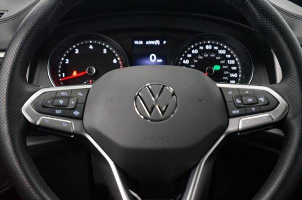 2020 Volkswagen Atlas Cross Sport 3 6L V6 SE w/Technology - cars & for sale in Honolulu, HI – photo 20