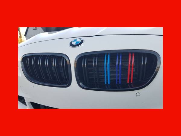 2013 BMW 5 Series 535i xDrive Sedan 4D - - by dealer for sale in Virginia Beach, VA – photo 20