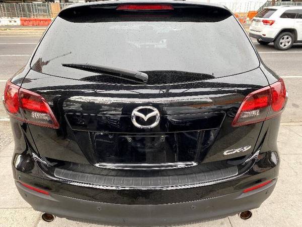 2013 Mazda CX-9 Touring - EVERYONES APPROVED! - - by for sale in Brooklyn, NY – photo 6
