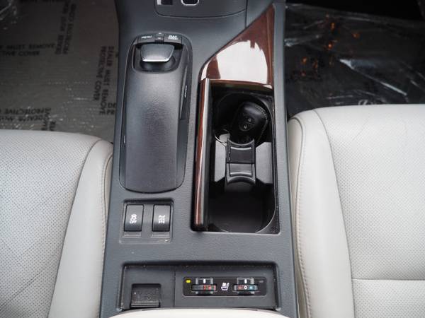 2010 Lexus RX 350 Base - - by dealer - vehicle for sale in Inver Grove Heights, MN – photo 15