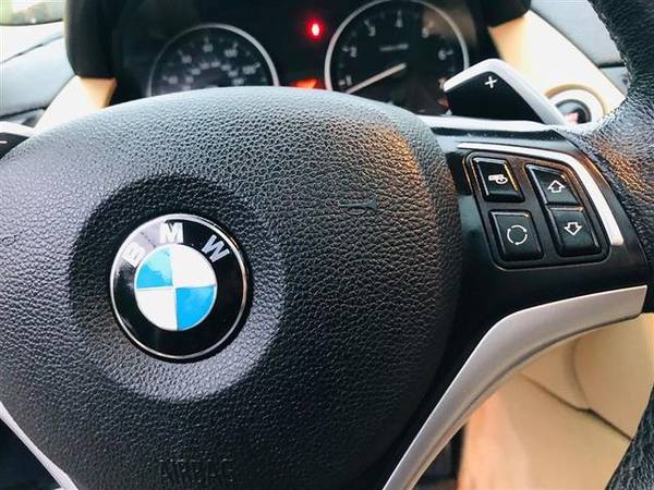 2015 BMW X1 -- LET'S MAKE A DEAL!! CALL for sale in Stafford, VA – photo 15