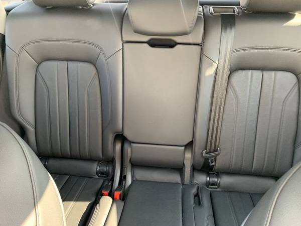 2018 Audi Q5 Premium Plus Sport Utility 4DSUV - - by for sale in Phoenix, AZ – photo 17