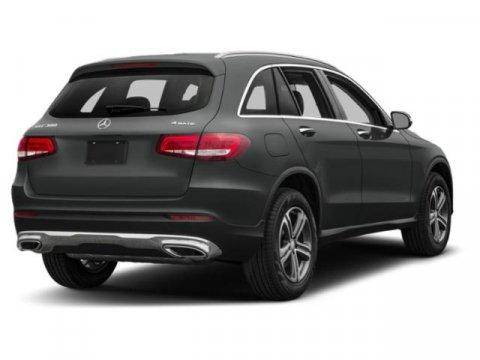 2018 Mercedes-Benz GLC GLC 300 - cars & trucks - by dealer - vehicle... for sale in Commack, NY – photo 2