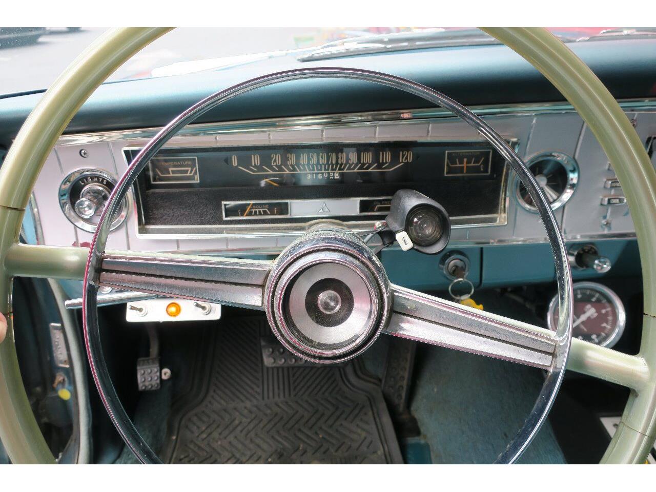 1965 Dodge Coronet for sale in Clarksburg, MD – photo 12