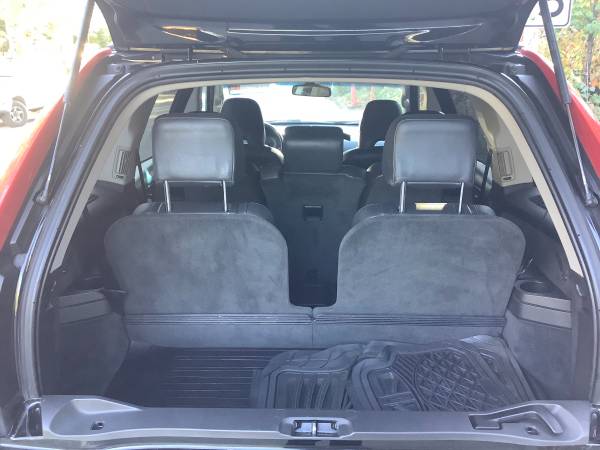 2007 Volvo XC90 AWD 3.2 for sale in Crystal Bay, NV – photo 2