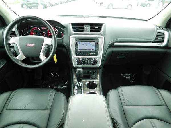 2013 GMC Acadia SLT-2 for sale in Hastings, MN – photo 13