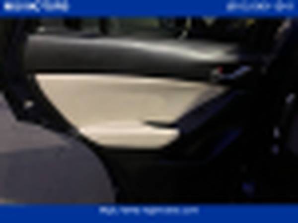 2013 Mazda CX-5 AWD 4dr Auto Grand Touring , ONE OWNER , CLEAN... for sale in Sacramento , CA – photo 16