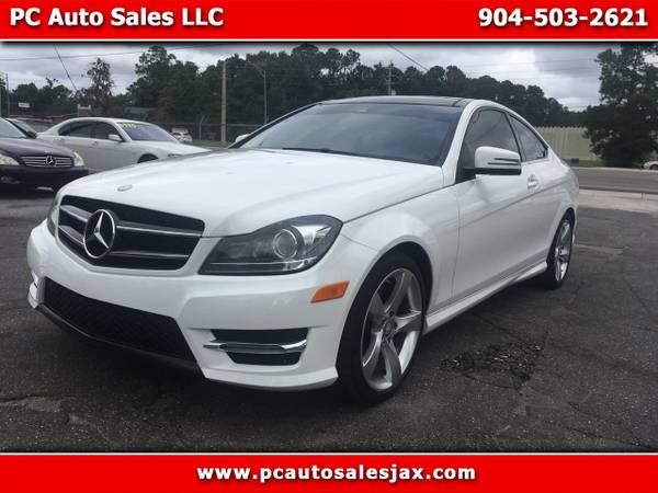 100 APPROVED, BMW, RANGE ROVER, AUDI, MERCEDES BENZ, LEXUS - cars & for sale in Jacksonville, FL – photo 15