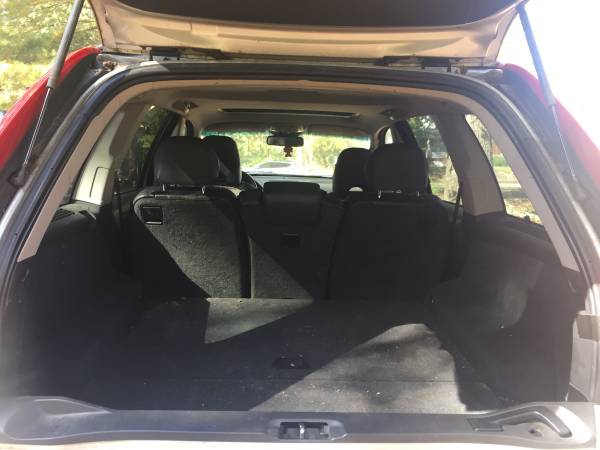 2007 XC90 Gas Saver Make an Offer - cars & trucks - by owner -... for sale in Blackstone, VA – photo 7