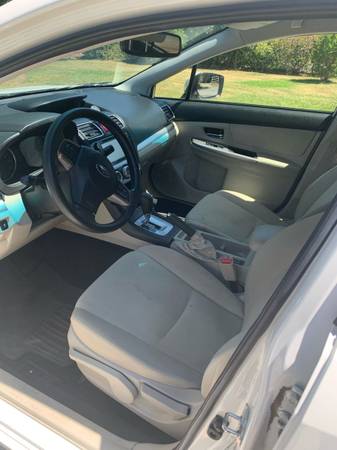 2016 Subaru Impreza - Hatchback for sale in Loomis, CA – photo 13