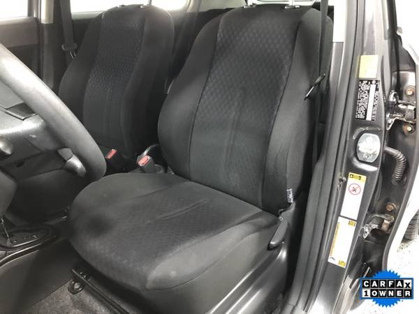 2010 SCION xD * Compact Hatchback * Clean Carfax * Only 81K Miles... for sale in Parma, NY – photo 18