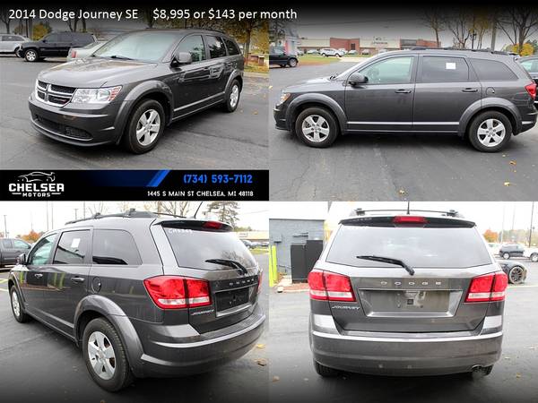 2012 Ram *1500* *ST* *Standard* *Cab* for ONLY $203/mo - cars &... for sale in Chelsea, MI – photo 23