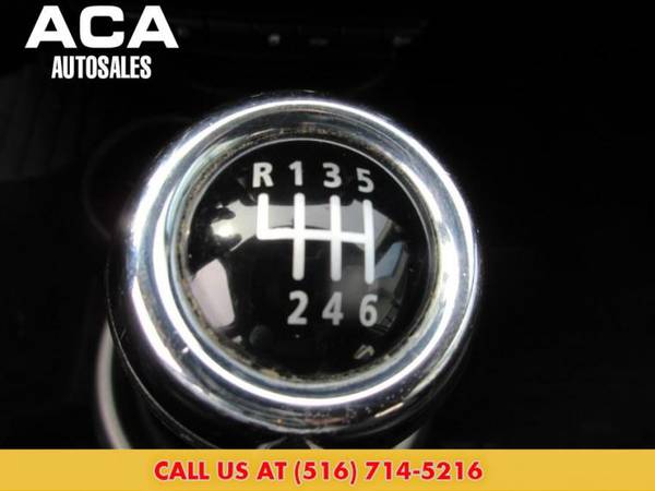 2011 MINI Cooper S Countryman AWD 4dr S ALL4 Crossover - cars &... for sale in Lynbrook, NY – photo 21
