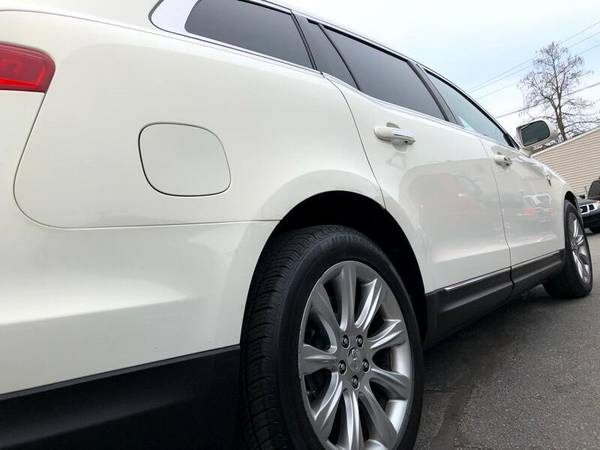 2013 Lincoln MKT 3 5L with EcoBoost AWD CALL OR TEXT TODAY! - cars & for sale in Cleveland, OH – photo 11