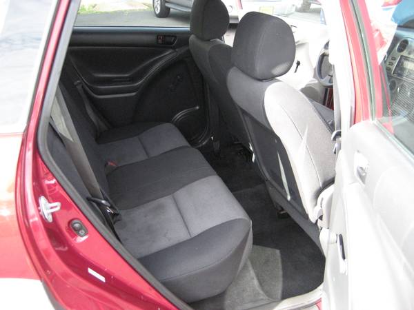 2007 PONTIAC VIBE for sale in The Dalles, OR – photo 11