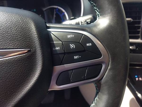 2019 Chrysler Pacifica Hybrid Touring Plus Extra MPGS! Low 13K for sale in Sarasota, FL – photo 20