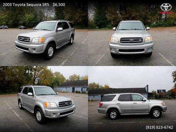 2008 Ford Ranger XL for only $7,500 - cars & trucks - by dealer -... for sale in Raleigh, NC – photo 17