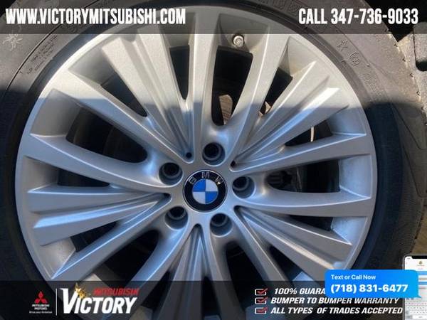 2017 BMW X5 xDrive35i - Call/Text - cars & trucks - by dealer -... for sale in Bronx, NY – photo 4