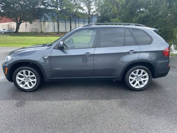 2012 BMW X5 - Financing Available! - cars & trucks - by dealer -... for sale in Longwood , FL – photo 10