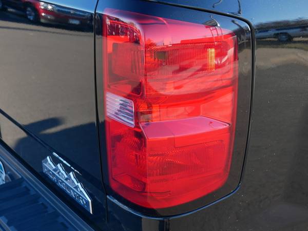 2015 Chevrolet Chevy Silverado 2500HD Built After Aug 14 High... for sale in Cambridge, MN – photo 14