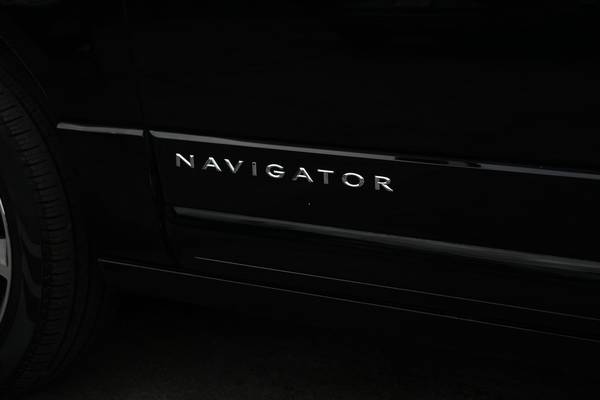 2016 Lincoln Navigator Reserve 4x2 4dr SUV SUV - - by for sale in Miami, LA – photo 12