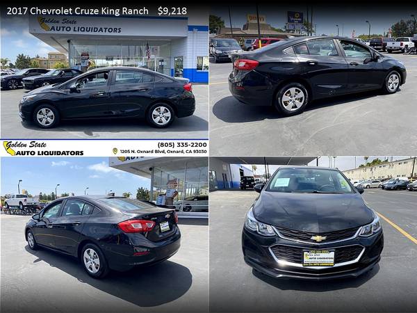 2012 Toyota *Corolla* *T5* *T 5* *T-5* *Premier* PRICED TO SELL! -... for sale in Oxnard, CA – photo 16