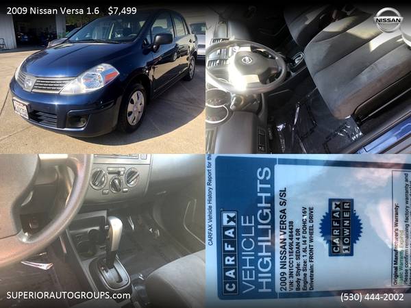 2013 Hyundai Sonata GLS PZEV - - by dealer - vehicle for sale in Yuba City, CA – photo 19