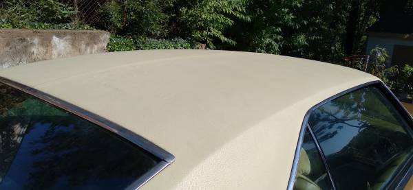 1969 Buick Riviera 430CI Bucket Seats - cars & trucks - by owner -... for sale in Woodbridge, District Of Columbia – photo 8
