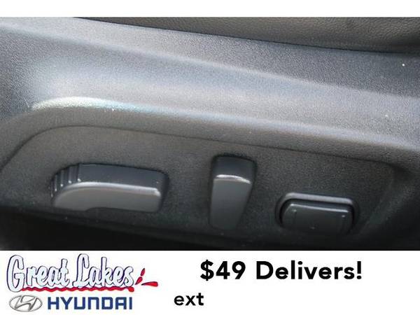 2016 Subaru Legacy sedan 2 5i - - by dealer - vehicle for sale in Streetsboro, OH – photo 15