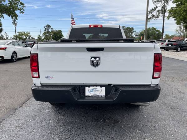 2020 RAM 1500 CLASSIC QUAD AB FOR SALE! 3000 down ASK FOR LEO! for sale in Orlando, FL – photo 7