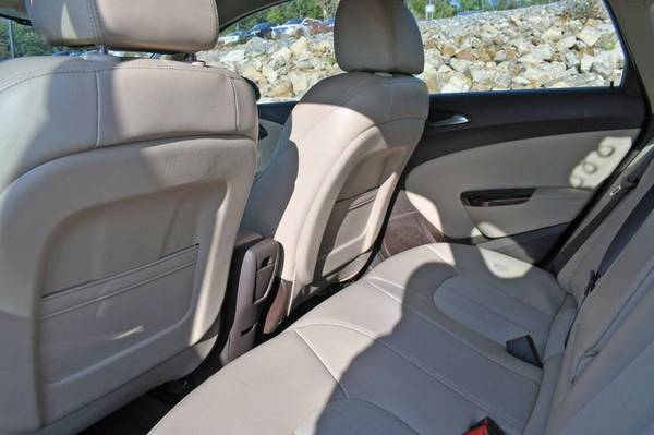 2014 *Buick* *Verano* - cars & trucks - by dealer - vehicle... for sale in Naugatuck, CT – photo 14