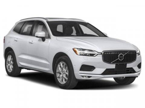 2018 Volvo XC60 Momentum - - by dealer - vehicle for sale in Burnsville, MN – photo 6