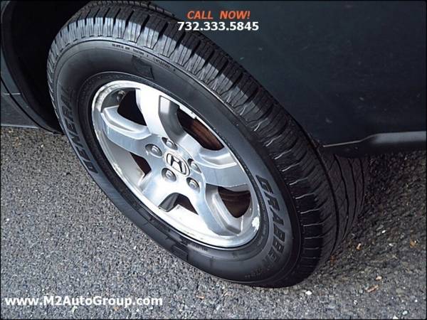 2006 Honda Pilot EX 4dr SUV 4WD - cars & trucks - by dealer -... for sale in East Brunswick, NY – photo 19