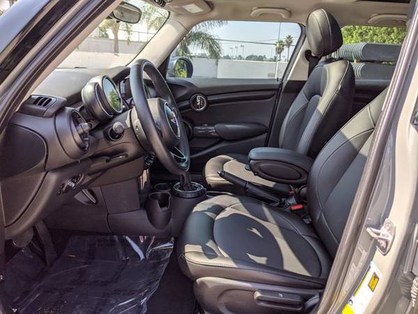 2015 MINI Hardtop 4 Door Cooper SKU:FT833913 Hatchback - cars &... for sale in Buena Park, CA – photo 15