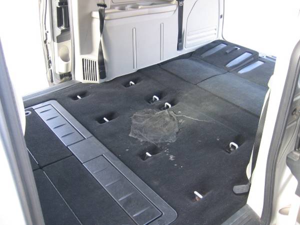2011 Dodge Grand Caravan easy Repairable 92K Mi Drives - cars &... for sale in Holmen, WI – photo 14