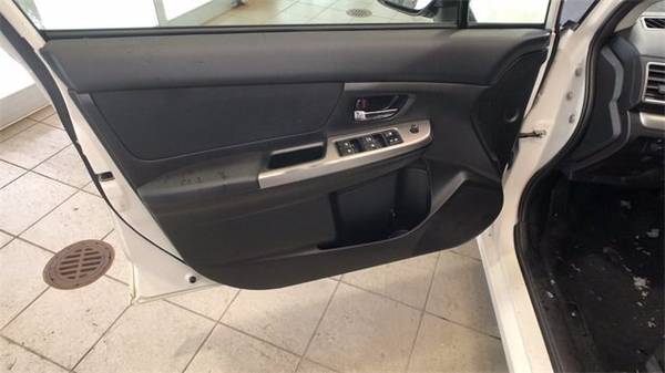 2015 Subaru Impreza Wagon 2 0i Premium - - by dealer for sale in Auburn, MA – photo 19