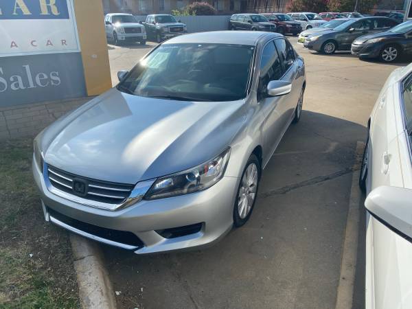 We have vehicles for low money down low payments with no credit -... for sale in Arlington, TX – photo 14