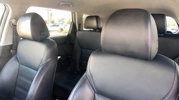 2019 Kia Sorento EX V6 hatchback Sparkling Silver for sale in Carson City, NV – photo 23