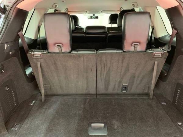 2020 Nissan Pathfinder SL SL 4dr SUV $1200 - cars & trucks - by... for sale in Temple Hills, District Of Columbia – photo 18