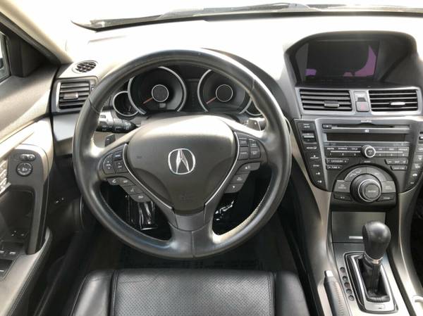 2013 *Acura* *TL* ****1 OWNER CLEAN CARFAX VEH - cars & trucks - by... for sale in Smyrna, TN – photo 16