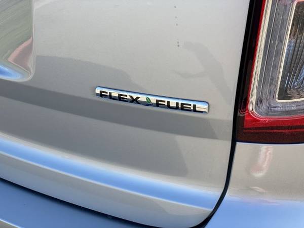 2015 Ford Explorer XLT - - by dealer - vehicle for sale in San Juan, TX – photo 15