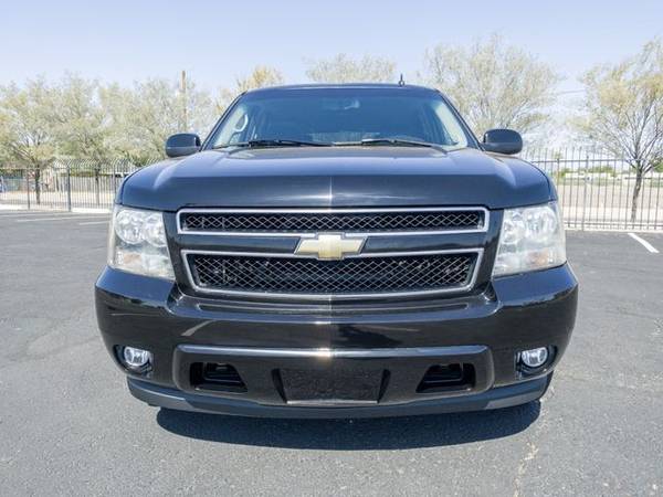 2008 Chevrolet Tahoe - Financing Available! for sale in Phoenix, AZ – photo 13
