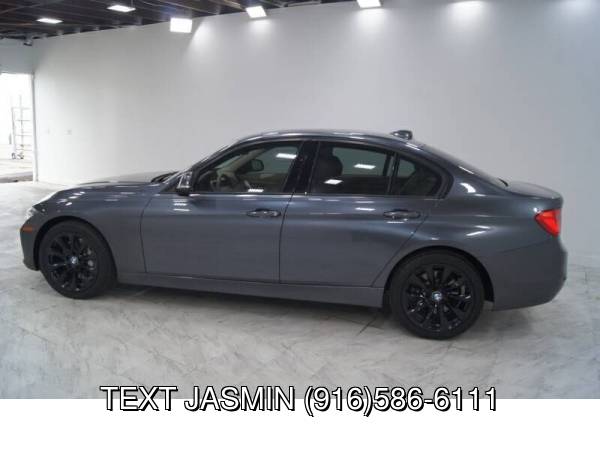 2012 BMW 3 Series 335i ONLY 65K MILES LOADED WARRANTY with - cars &... for sale in Carmichael, CA – photo 8