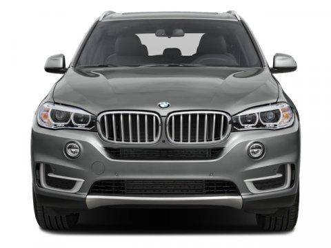 2018 BMW X5 xDrive35i - - by dealer - vehicle for sale in Commack, NY – photo 4