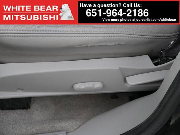 2006 Saturn Vue - cars & trucks - by dealer - vehicle automotive sale for sale in White Bear Lake, MN – photo 16