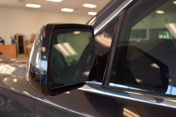 2015 Cadillac Escalade Premium 4x4 4dr SUV 100s of Vehicles for sale in Sacramento , CA – photo 8
