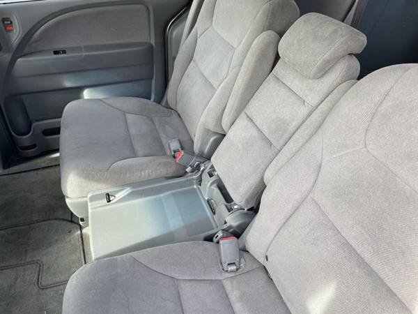 2006 Honda Odyssey EX $75 WEEKLY - cars & trucks - by dealer -... for sale in Stone Mountain, GA – photo 21