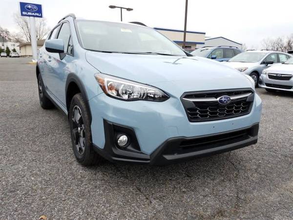 Lease Subaru Ascent Legacy Crosstrek Forester Outback Impreza $0 Down for sale in Great Neck, NY – photo 2