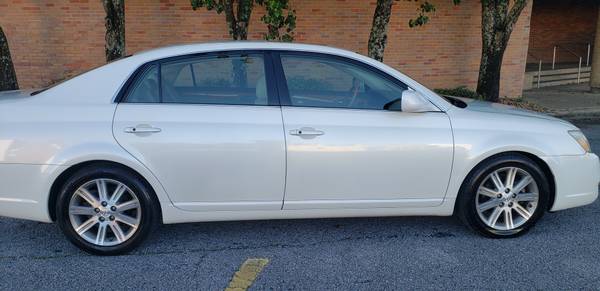 2007 Toyota Avalon One Owner Like NEW! for sale in Baton Rouge , LA – photo 6