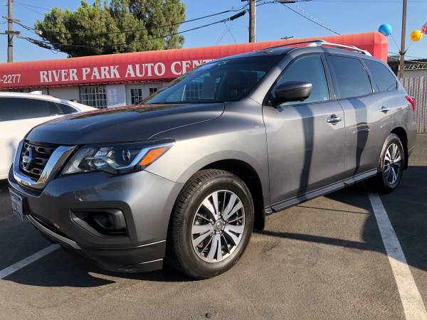 🍁🤩CYBER WEEK DEALS🍁 🤩1ST TIME BUYERS/BK&BAD CREDIT OK!!APPLY - cars... for sale in Fresno, CA – photo 6